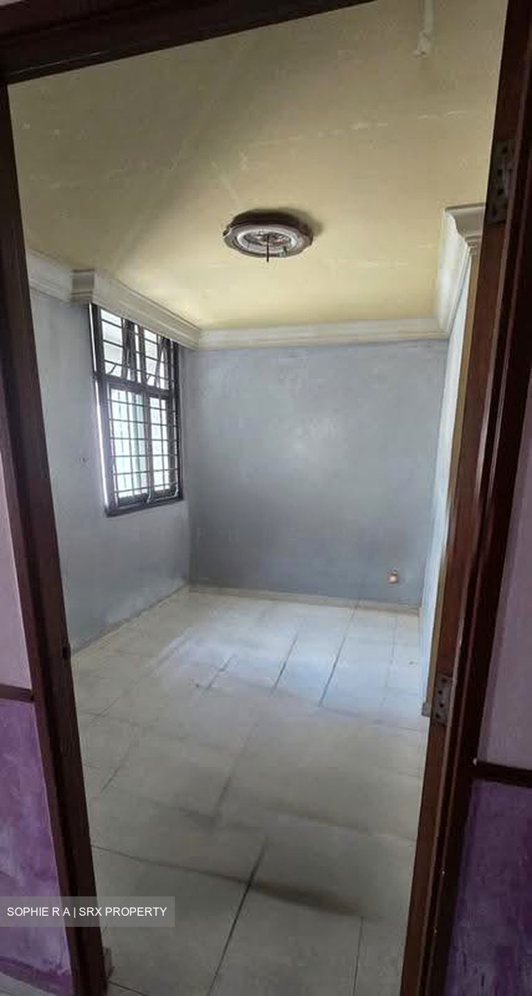 Blk 660 Choa Chu Kang Crescent (Choa Chu Kang), HDB 4 Rooms #629322361